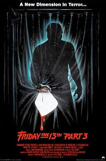 220px-Friday_the_13th_Part_III_(1982)_theatrical_poster.jpg